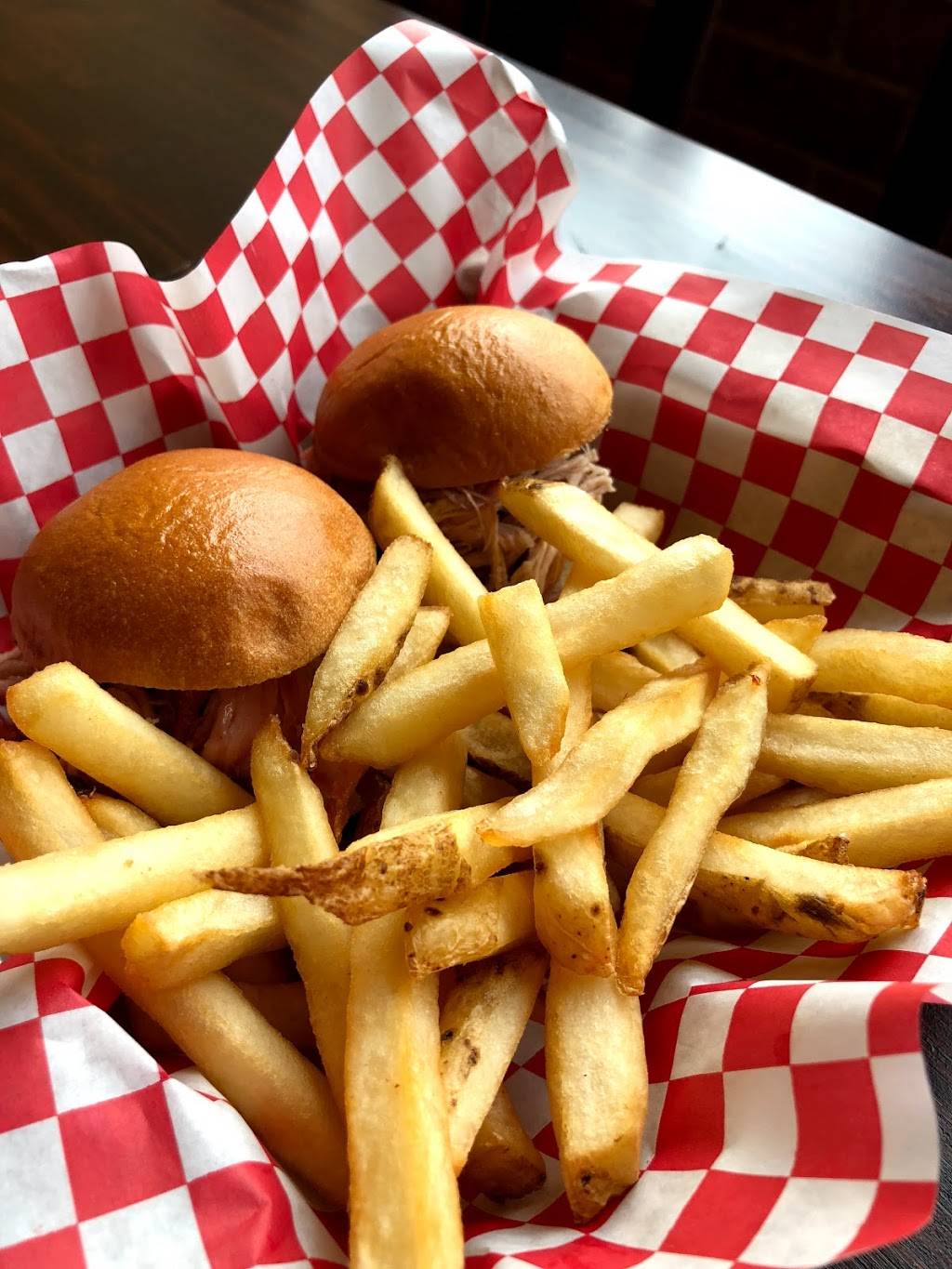 Steerhogs | restaurant | 21112 South La Grange Road, Frankfort, IL 60423, USA | 7793337573 OR +1 779-333-7573