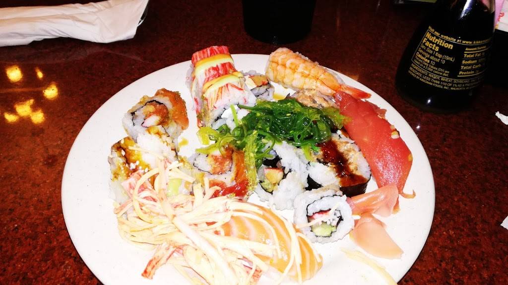 Chow Time | restaurant | 12375 Pembroke Rd, Pembroke Pines, FL 33025, USA | 9544338898 OR +1 954-433-8898