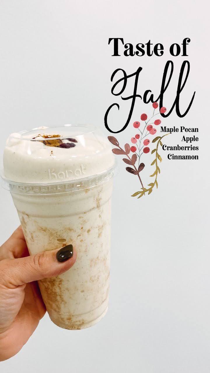 Seekonk Nutrition | restaurant | 757 Fall River Ave, Seekonk, MA 02771, USA | 5085571918 OR +1 508-557-1918