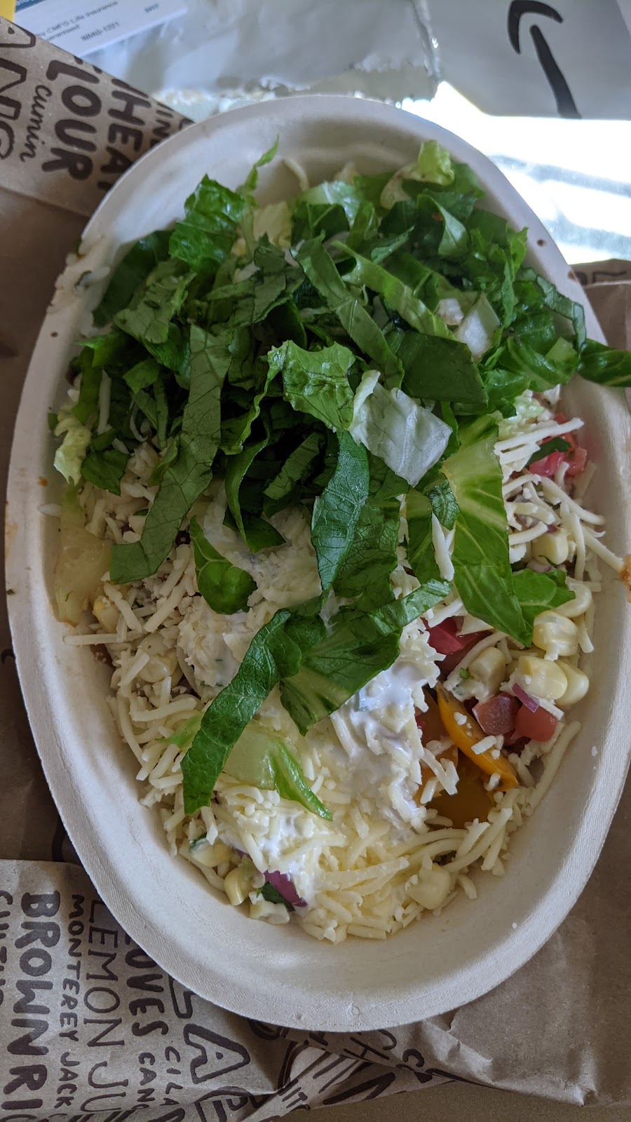 Chipotle Mexican Grill | restaurant | 3588 St Rose Pkwy, Henderson, NV 89052, USA | 7026289820 OR +1 702-628-9820