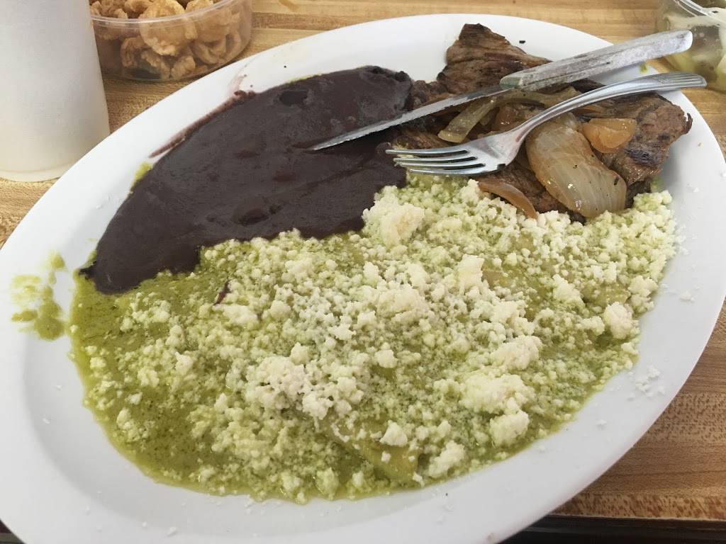 Las Huastecas | restaurant | 7124 Military Pkwy, Dallas, TX 75227, USA | 2143812722 OR +1 214-381-2722