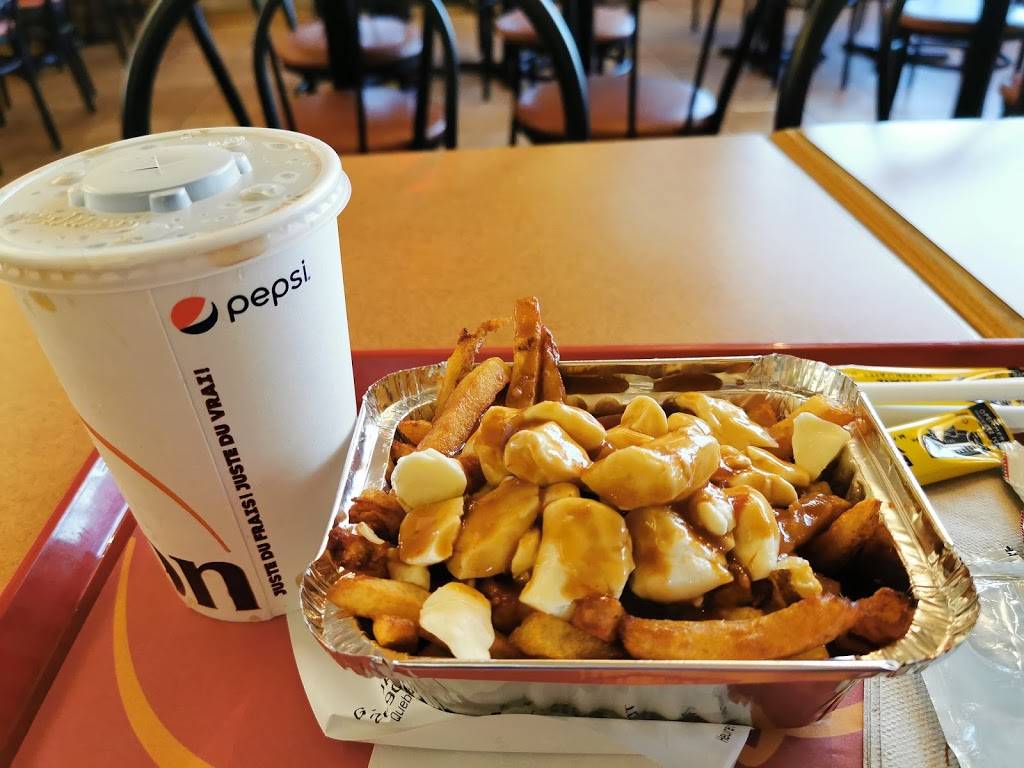 Chez Ashton | restaurant | 2690 1re Ave, Québec, QC G1L 3N5, Canada | 4186266584 OR +1 418-626-6584