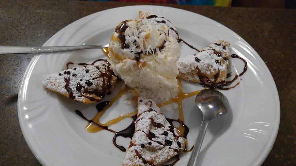 Tasty Pho | restaurant | 7430 49th St N, Pinellas Park, FL 33781, USA | 7278519997 OR +1 727-851-9997