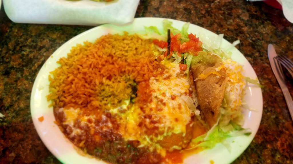 Lienzo Charro Mexican Restaurant Bar & Grill | restaurant | 29000 Old Town Front St, Temecula, CA 92590, USA | 9516992500 OR +1 951-699-2500