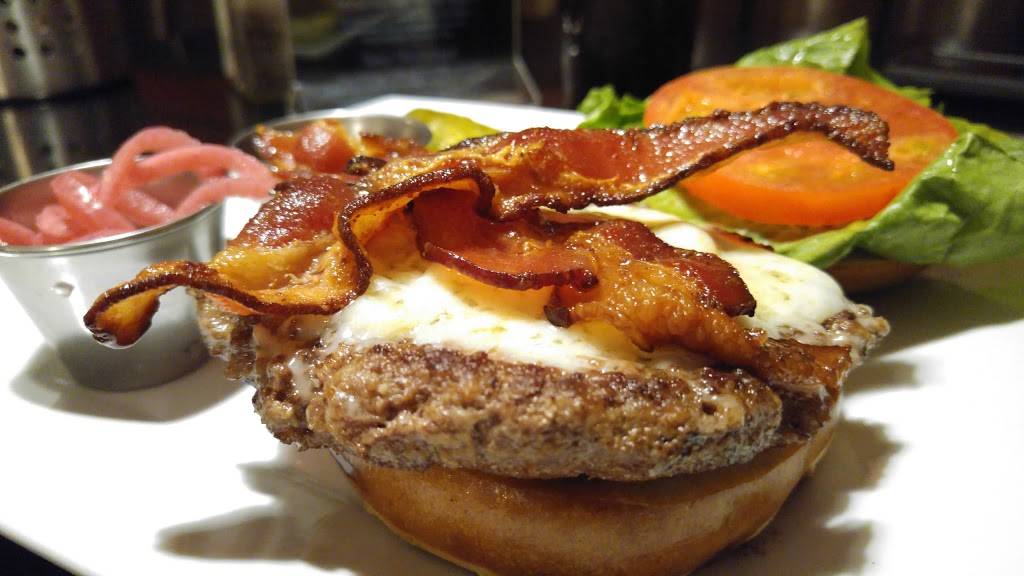 Riviera Supper Club and Turquoise Room | night club | 7777 University Ave, La Mesa, CA 91941, USA | 6197136777 OR +1 619-713-6777