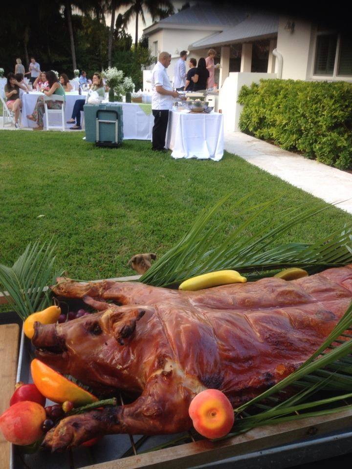 Chino Paella | restaurant | 4148 SW 70th Ct, Miami, FL 33155, USA | 3052698754 OR +1 305-269-8754