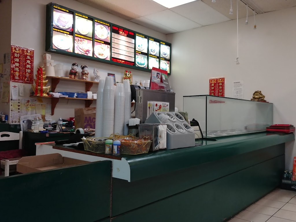 Dumpling House | meal delivery | 8341 NW 12th St, Miami, FL 33126, USA | 3055949799 OR +1 305-594-9799