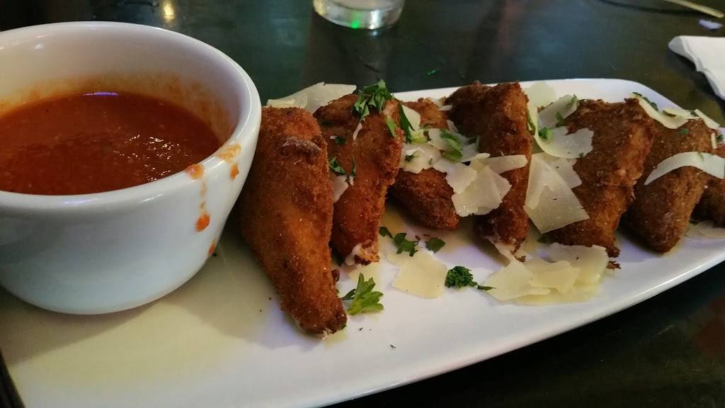 Ripon Roadhouse | restaurant | 125 E Main St, Ripon, CA 95366, USA | 2095993444 OR +1 209-599-3444