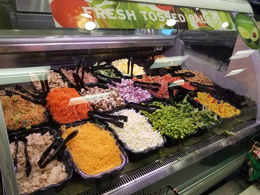 Green Leafs & Bananas | restaurant | 875 S Grand Central Pkwy #1490, Las Vegas, NV 89106, USA | 7023669387 OR +1 702-366-9387