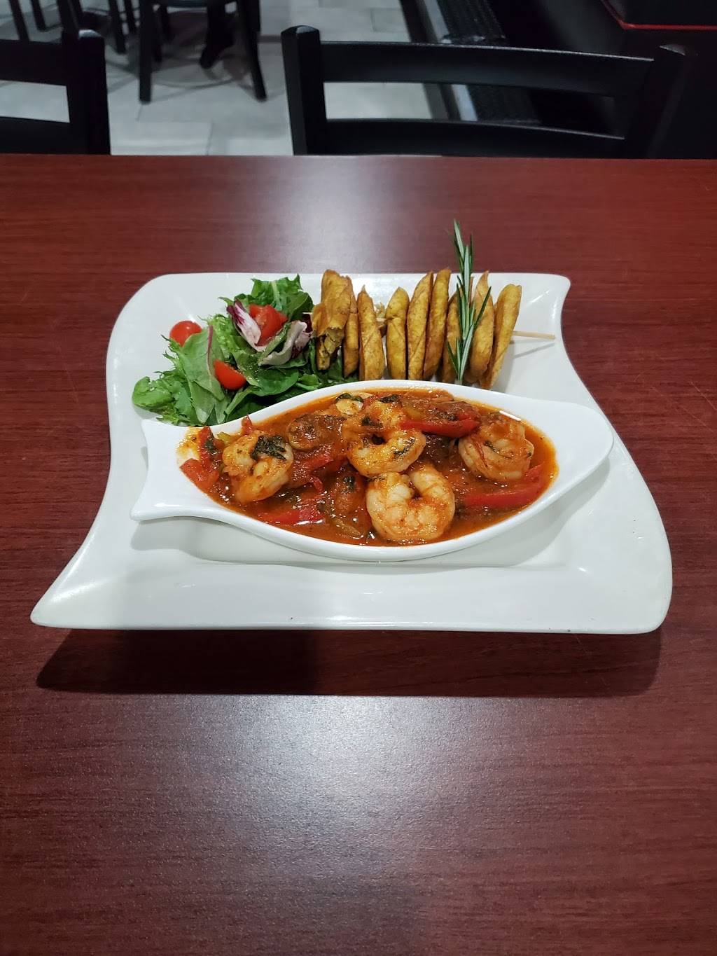 Las Palmas | restaurant | 445 Essex St, Lawrence, MA 01840, USA | 9785570045 OR +1 978-557-0045