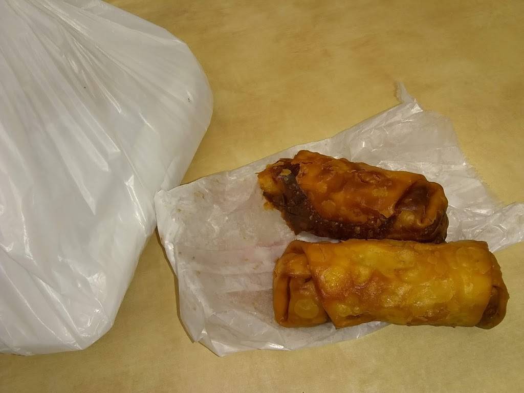 Dannys | meal takeaway | 11623 Beltsville Dr, Beltsville, MD 20705, USA | 3015869477 OR +1 301-586-9477