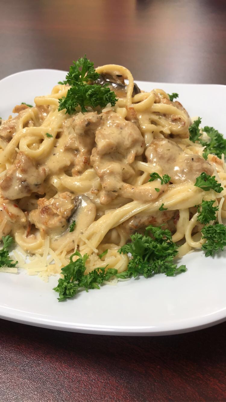 Turkish And Greek Cafe | restaurant | 8312 Florida Blvd, Baton Rouge, LA 70806, USA | 2252563973 OR +1 225-256-3973