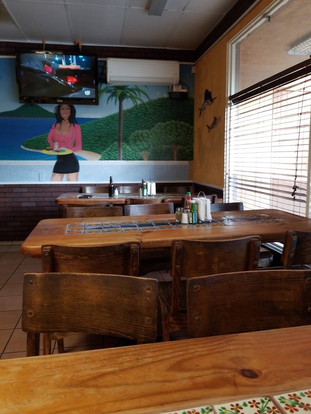 El Coyotito #1 Mexican Restaurant | restaurant | 32141 Alipaz St Ste B, San Juan Capistrano, CA 92675, USA | 9494969439 OR +1 949-496-9439