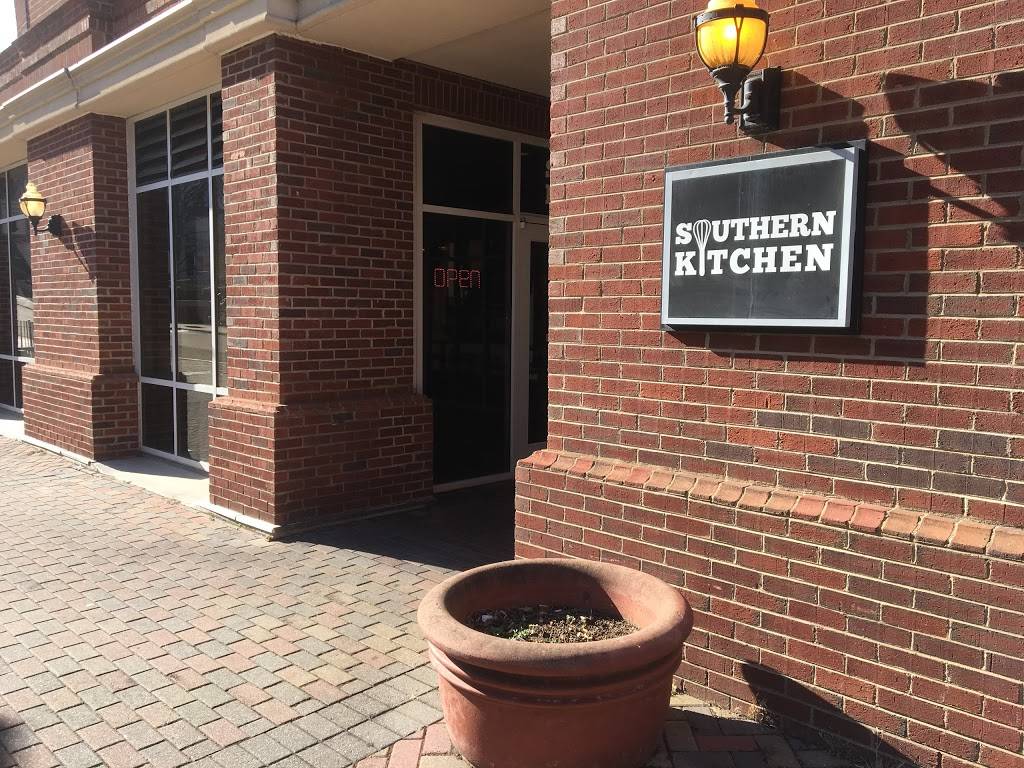 UTK Southern Kitchen | restaurant | 1525 White Ave, Knoxville, TN 37916, USA | 8659744111 OR +1 865-974-4111