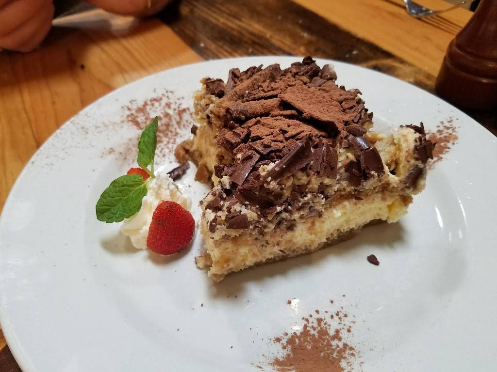 Portola Kitchen | restaurant | 3130 Alpine Rd, Portola Valley, CA 94028, USA | 6508516453 OR +1 650-851-6453