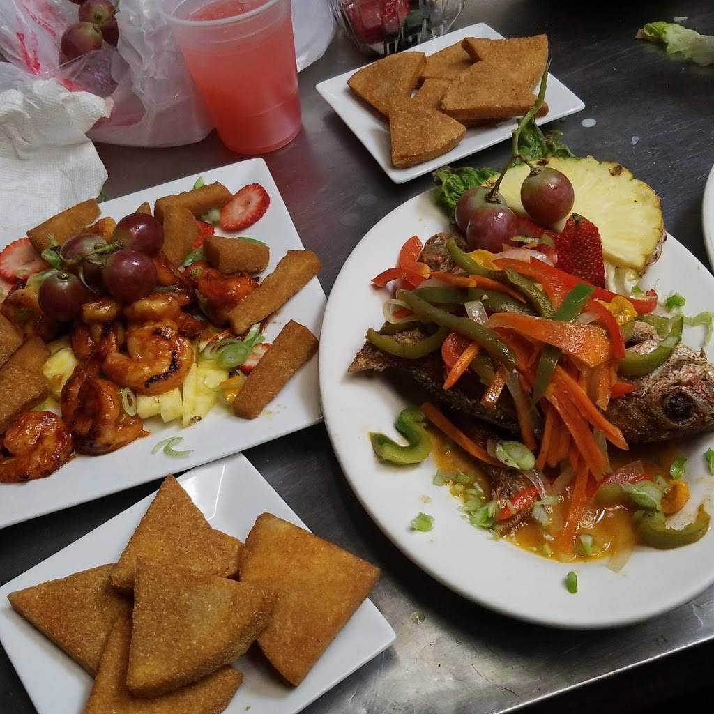 Mangoville Soul Caribbean Restaurant | restaurant | 134 North Ave, New Rochelle, NY 10801, USA | 9143651032 OR +1 914-365-1032