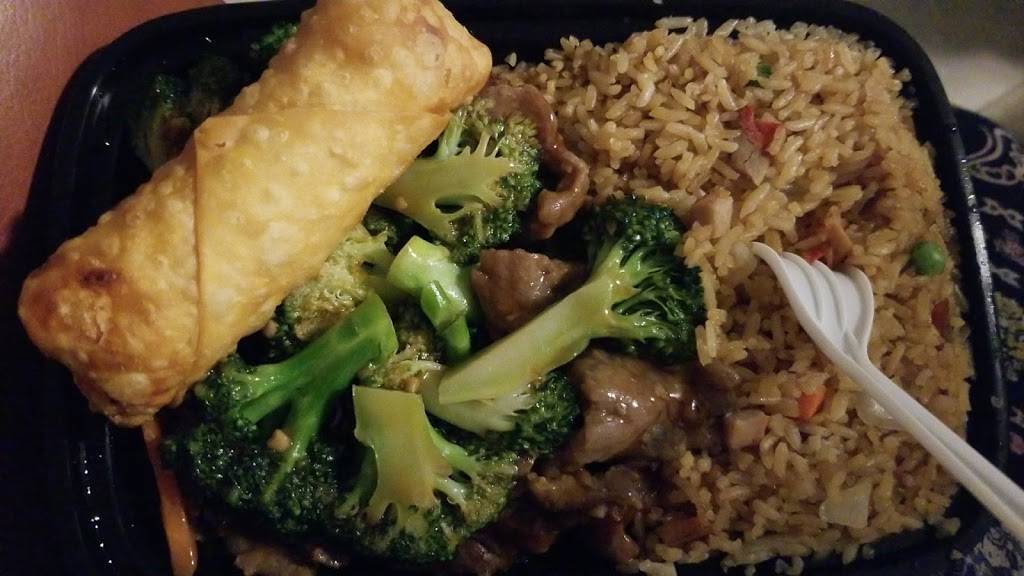 Chens Gourmet Chinese Restaurant | restaurant | 6086 14th St W, Bradenton, FL 34207, USA | 9415674905 OR +1 941-567-4905