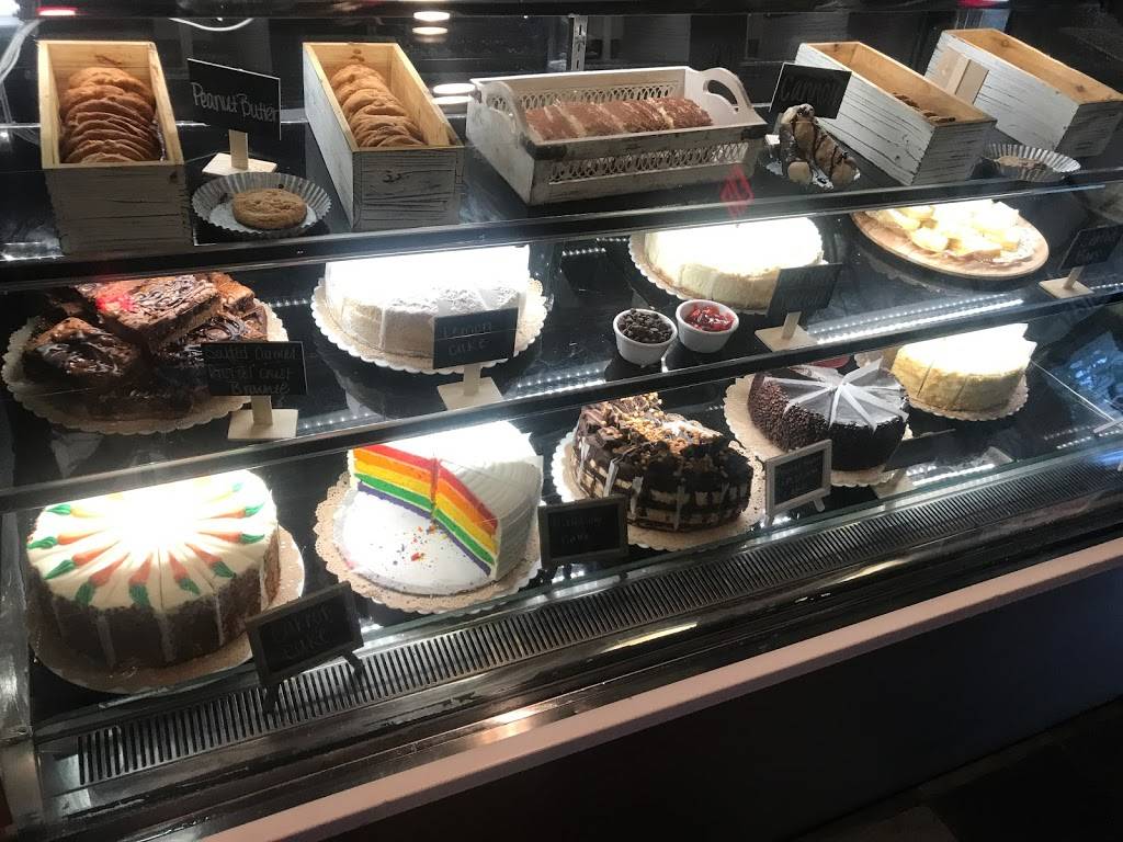 Knollas Pizza | East | restaurant | 7732 Central Ave #123, Wichita, KS 67206, USA | 3164404540 OR +1 316-440-4540