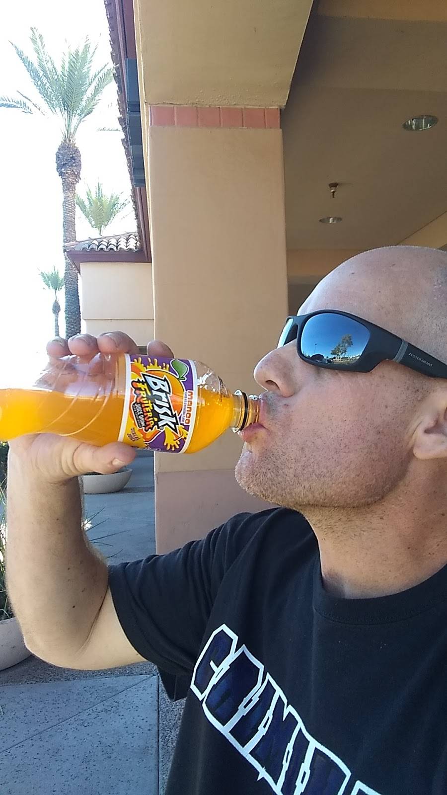 Little Caesars Pizza | meal takeaway | 432 N Litchfield Rd Ste 324, Goodyear, AZ 85338, USA | 6239325301 OR +1 623-932-5301