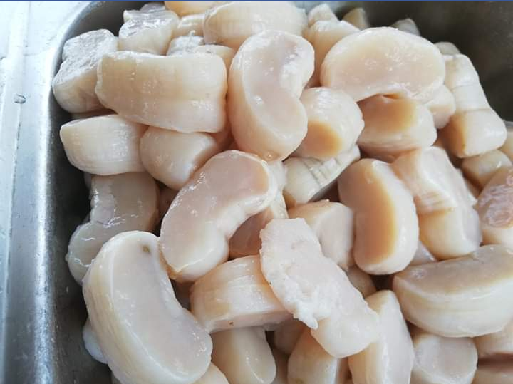 Mariscos "El Cuate" | restaurant | Monte Bello, Tijuana, B.C., Mexico | 016646487197 OR +52 664 648 7197