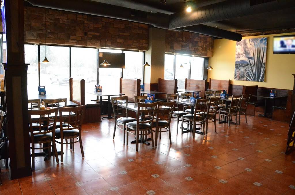 Adelitas Mexican Restaurant | restaurant | 555 Hwy 965, North Liberty, IA 52317, USA | 3194591498 OR +1 319-459-1498