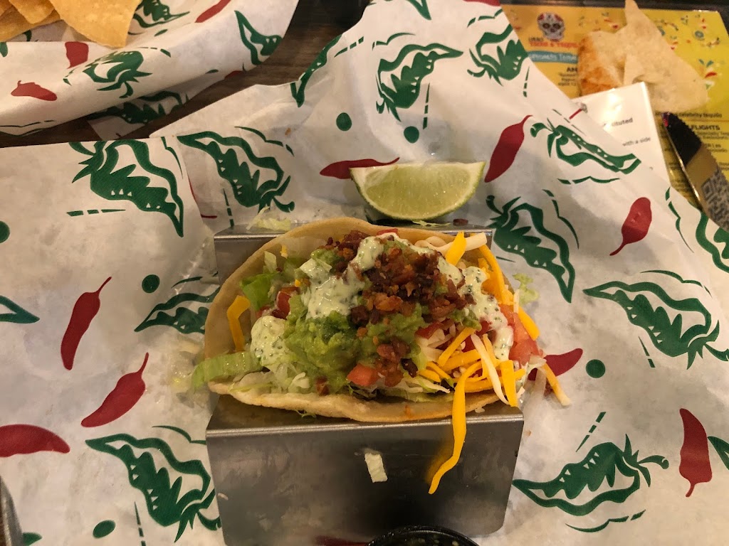 Locals Tacos and Tequila - West Springfield | restaurant | 8326 Old Keene Mill Rd, West Springfield, VA 22152, USA | 5717772227 OR +1 571-777-2227