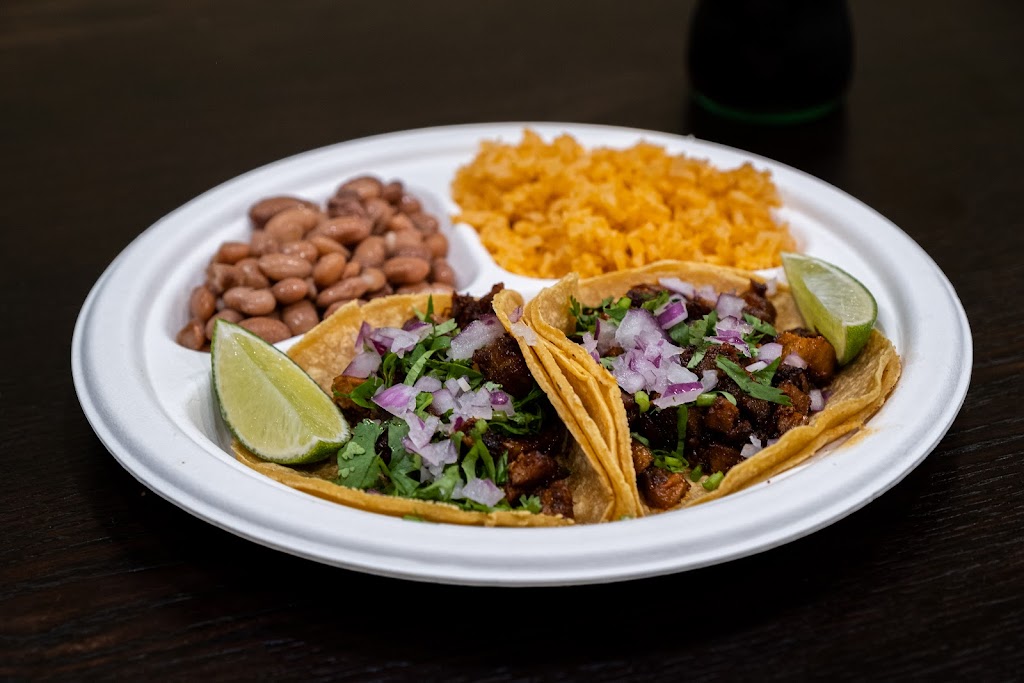 Ninas Taqueria | restaurant | 49 E Main St, Los Gatos, CA 95030, USA | 4084025076 OR +1 408-402-5076