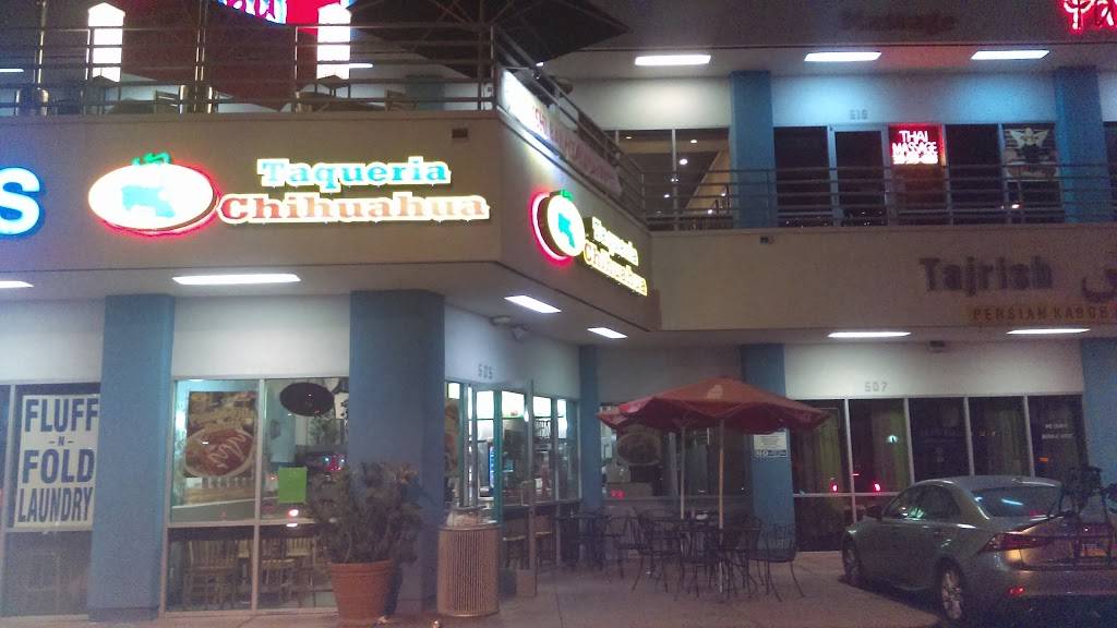 Moto Azabu Sushi Bar & Grill | restaurant | 517 W Washington Blvd, Marina Del Rey, CA 90292, USA | 3103054600 OR +1 310-305-4600