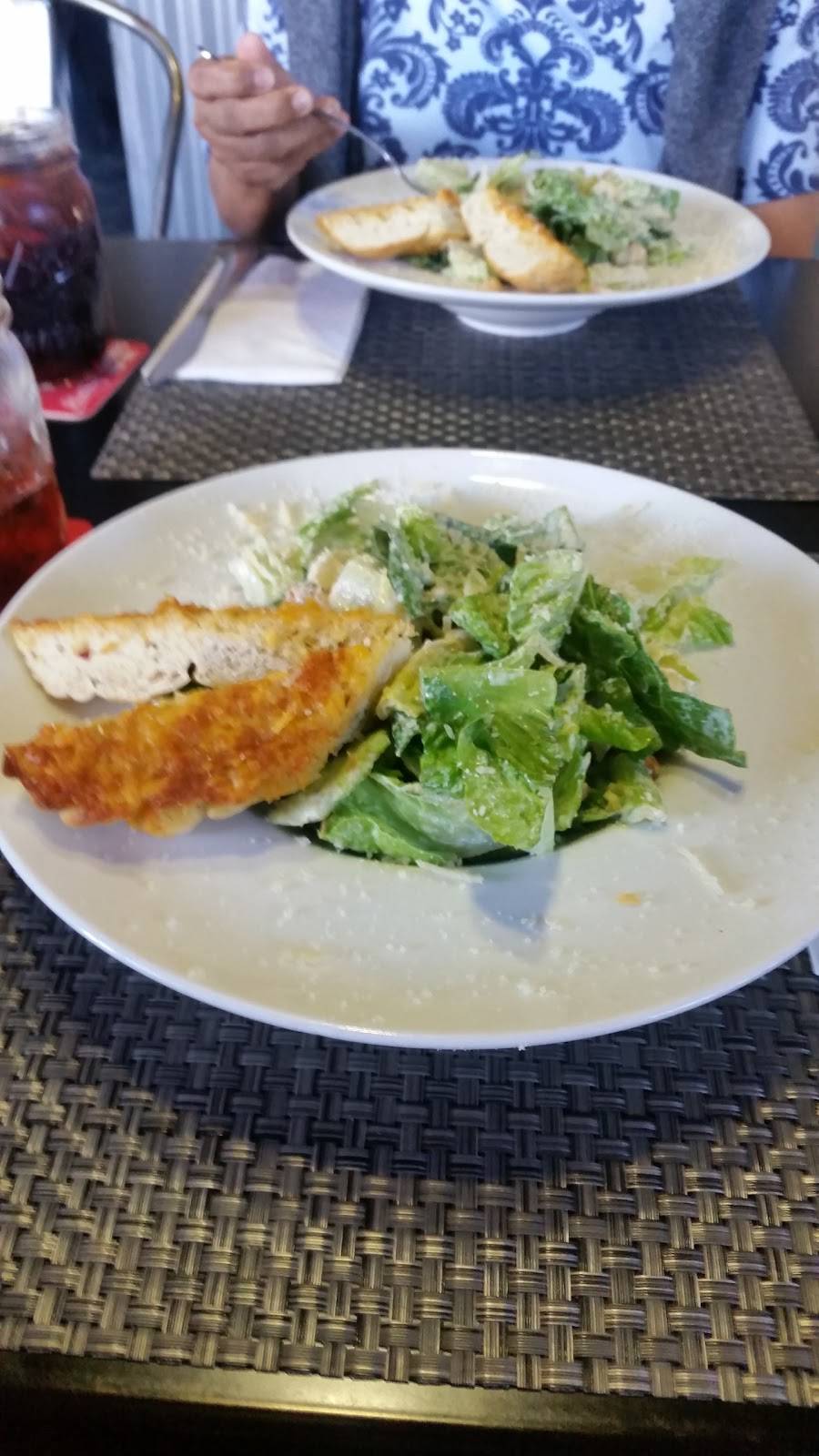 Pints & Quarts Gastropub | restaurant | 17600 Collier Ave Suite 147A, Lake Elsinore, CA 92530, USA | 9516740010 OR +1 951-674-0010