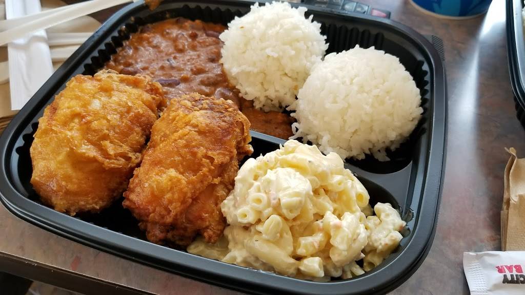 Zippys Kalihi | restaurant | 904 Mokauea St, Honolulu, HI 96819, USA | 8088321755 OR +1 808-832-1755