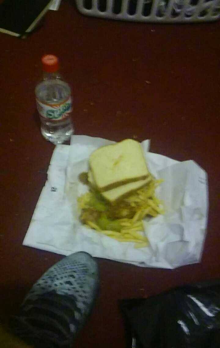 Halls Honey Fried Chicken | restaurant | 4845 S Lancaster Rd, Dallas, TX 75216, USA | 2143713020 OR +1 214-371-3020