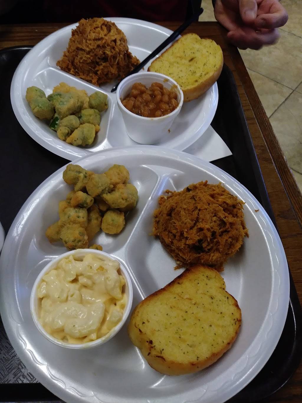 Georgia Bobs BBQ Macon, GA | restaurant | 4921 Riverside Dr, Macon, GA 31210, USA | 4782576710 OR +1 478-257-6710