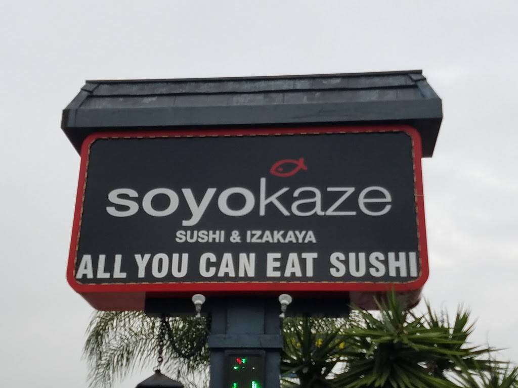 Wasabi & Sushi | restaurant | 9542 Chapman Ave, Garden Grove, CA 92841, USA | 7145394511 OR +1 714-539-4511