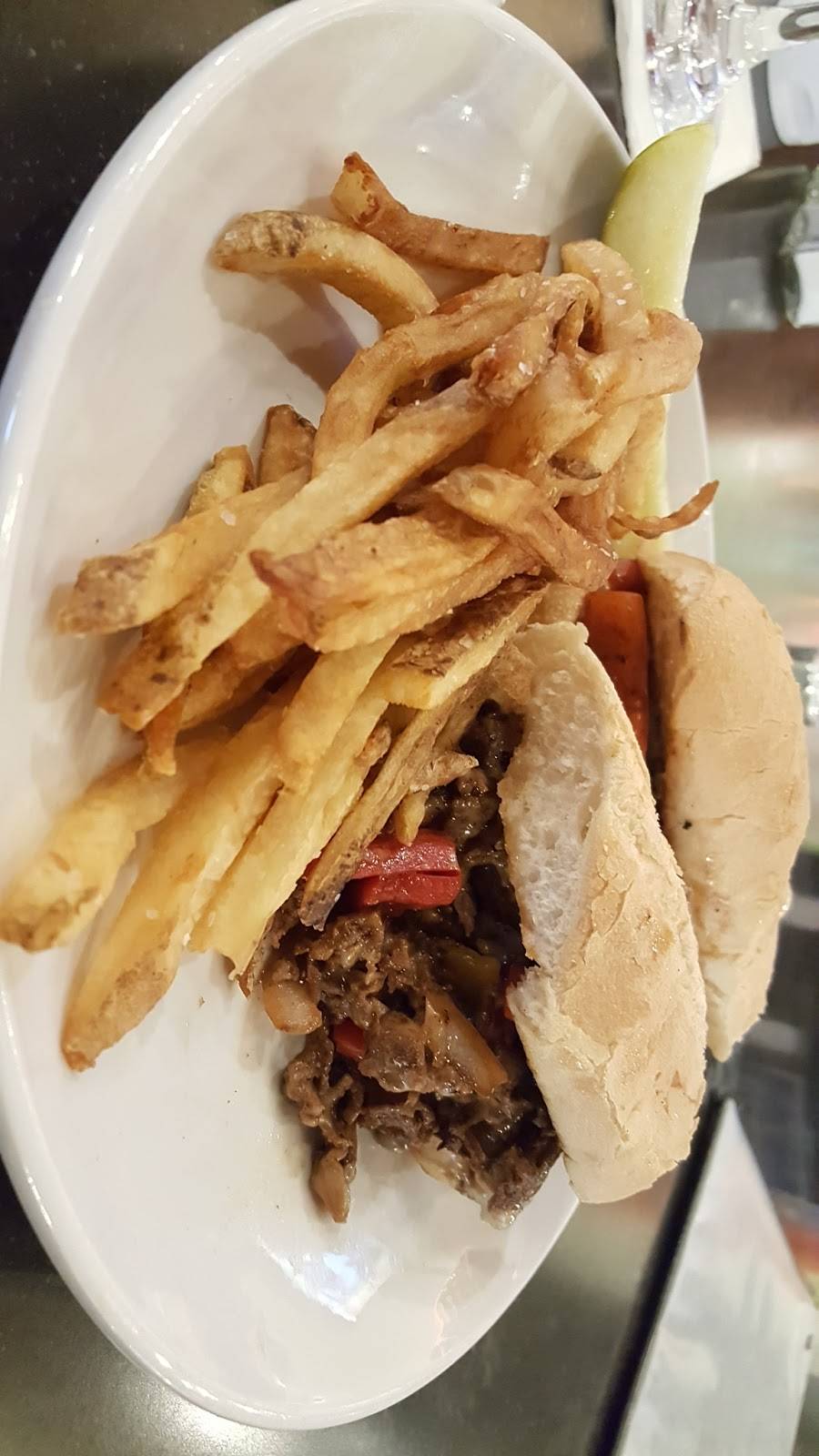 Timberwood Tap House | restaurant | 245 Merchant Walk Ave, Charlottesville, VA 22902, USA | 4342343563 OR +1 434-234-3563