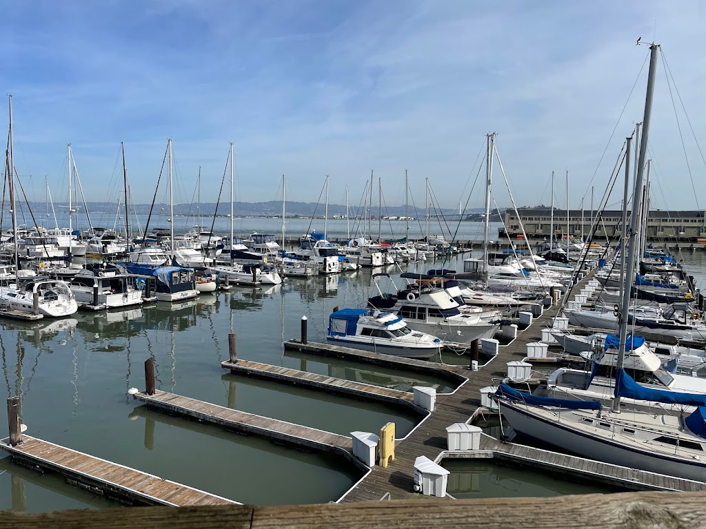 Taco Cantina | restaurant | 255 Pier 39, San Francisco, CA 94133, USA | 4156888226 OR +1 415-688-8226