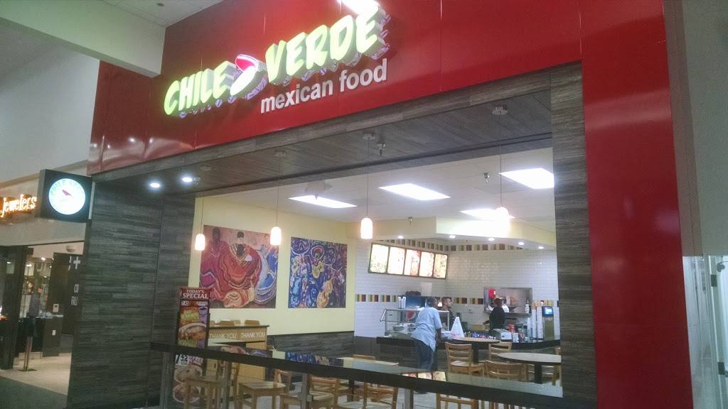 Chile Verde | restaurant | 20700 S Avalon Blvd, Carson, CA 90746, USA | 3106300080 OR +1 310-630-0080
