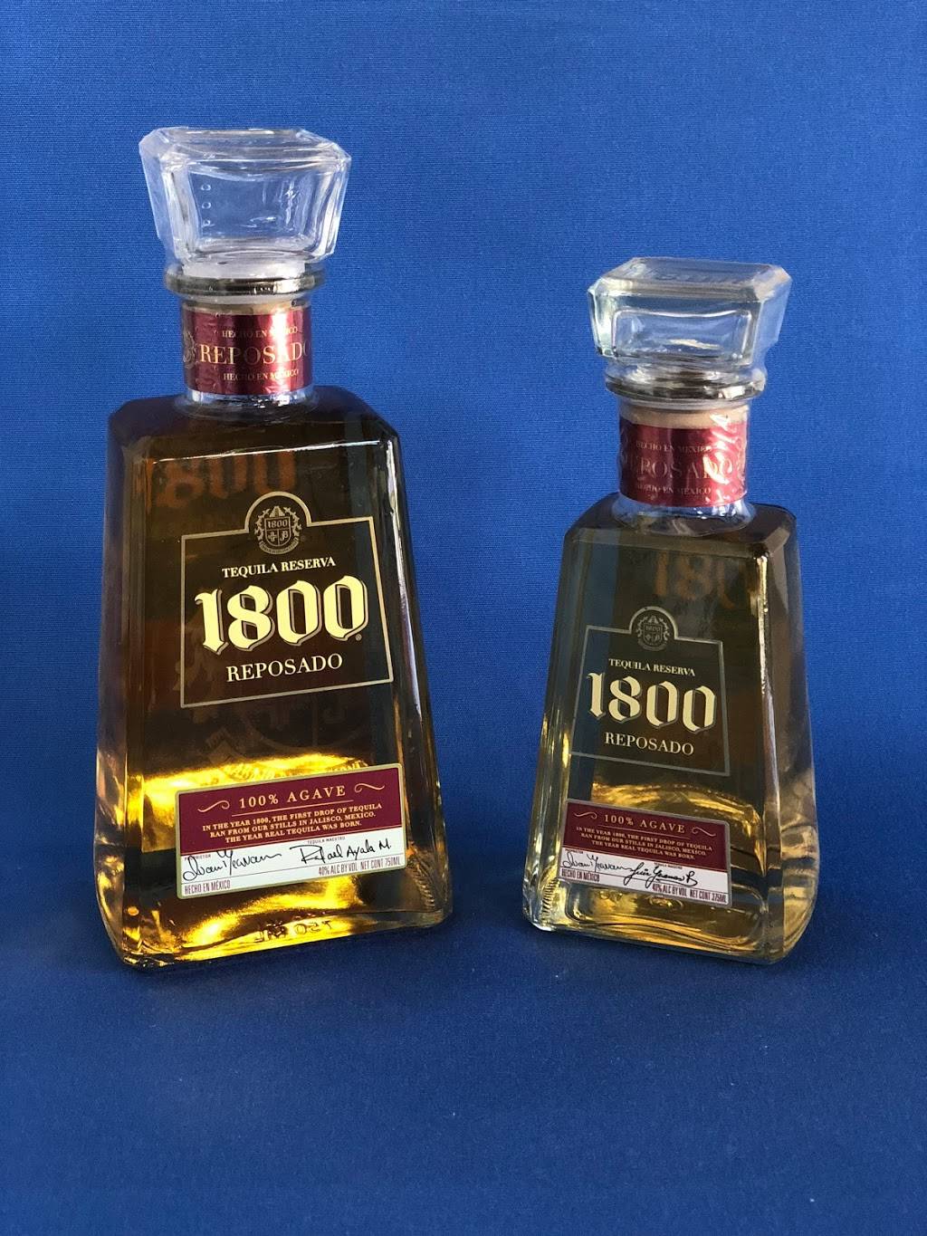 Dr. Dans Miracle Elixirs & Tasty Vittles | meal takeaway | 4160 Market St, Ventura, CA 93003, USA | 8059473363 OR +1 805-947-3363