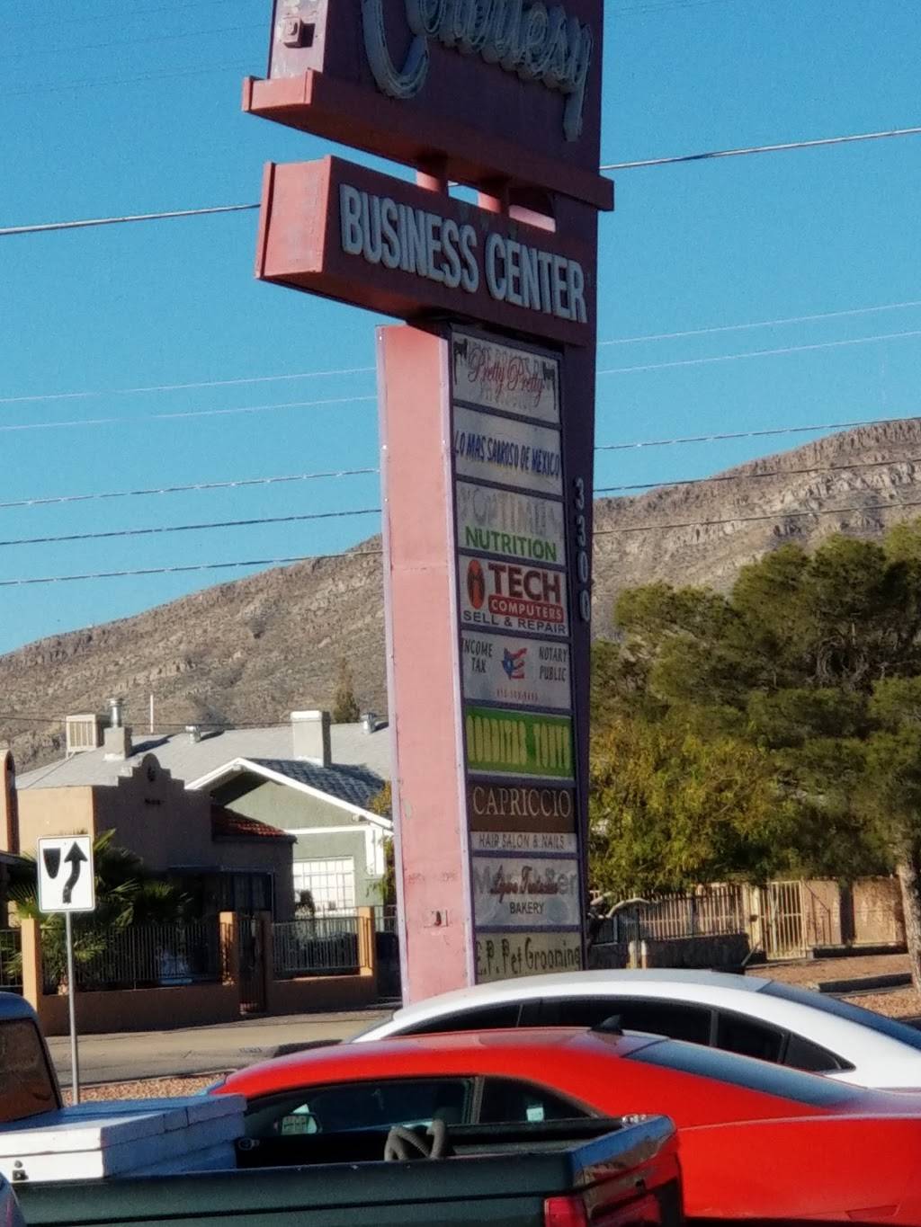 Gorditas Tony #3 | restaurant | 3300 Dyer St Suite #4016, El Paso, TX 79930, USA | 9155641201 OR +1 915-564-1201