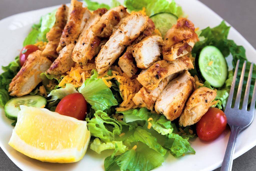 Shake N Buns | restaurant | 2517 White Ln, Bakersfield, CA 93304, USA | 6618351717 OR +1 661-835-1717