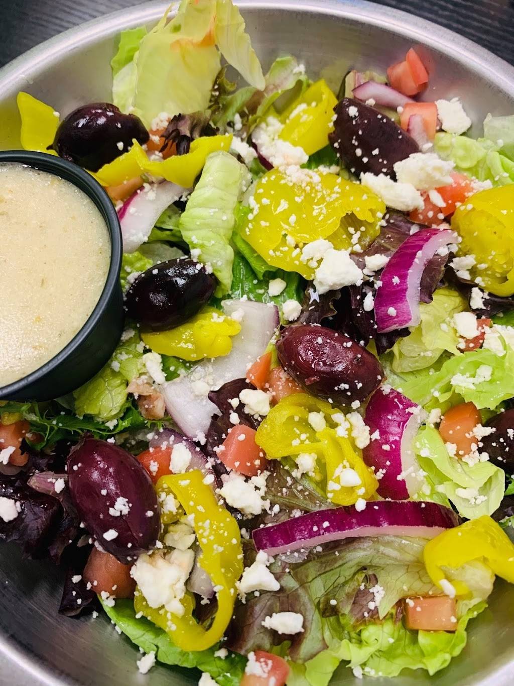 Krazy Karls Pizza and Sport Bar | meal delivery | 1124 W Elizabeth St, Fort Collins, CO 80521, USA | 9702242000 OR +1 970-224-2000