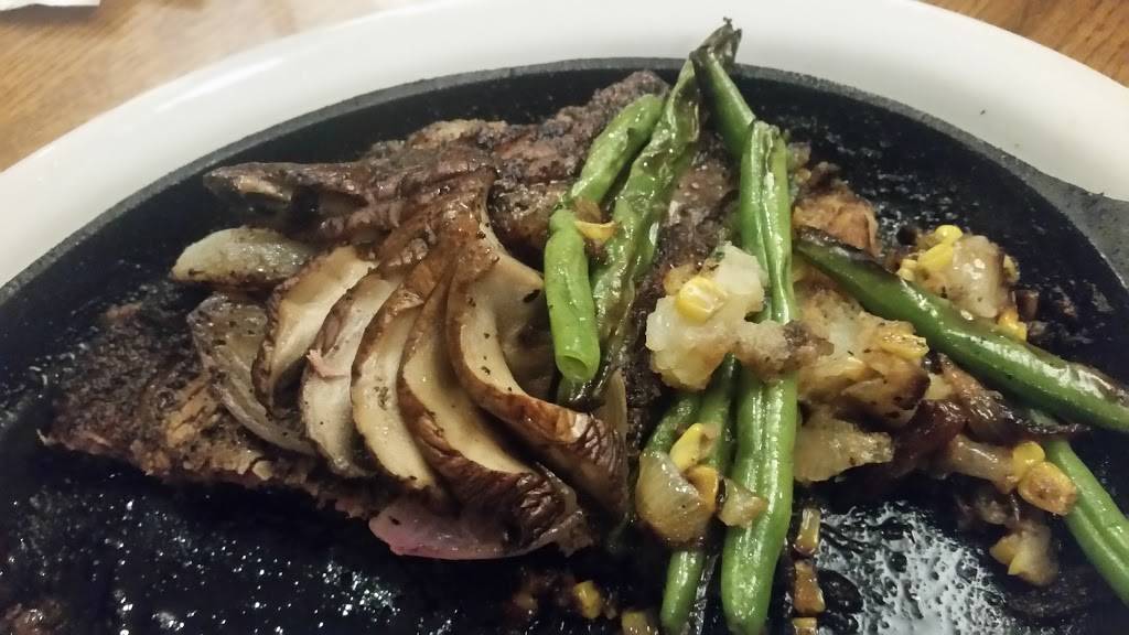 Companions Take Out | restaurant | 488 Broadway, Revere, MA 02151, USA | 7812843900 OR +1 781-284-3900