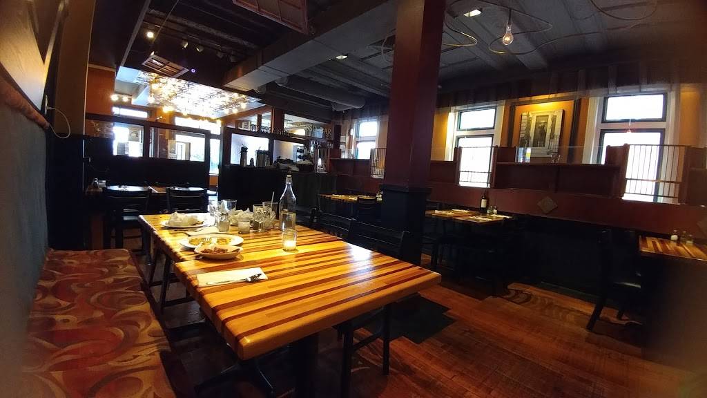 Selah Restaurant | restaurant | 130 S Bridge St, Struthers, OH 44471, USA | 3307552759 OR +1 330-755-2759