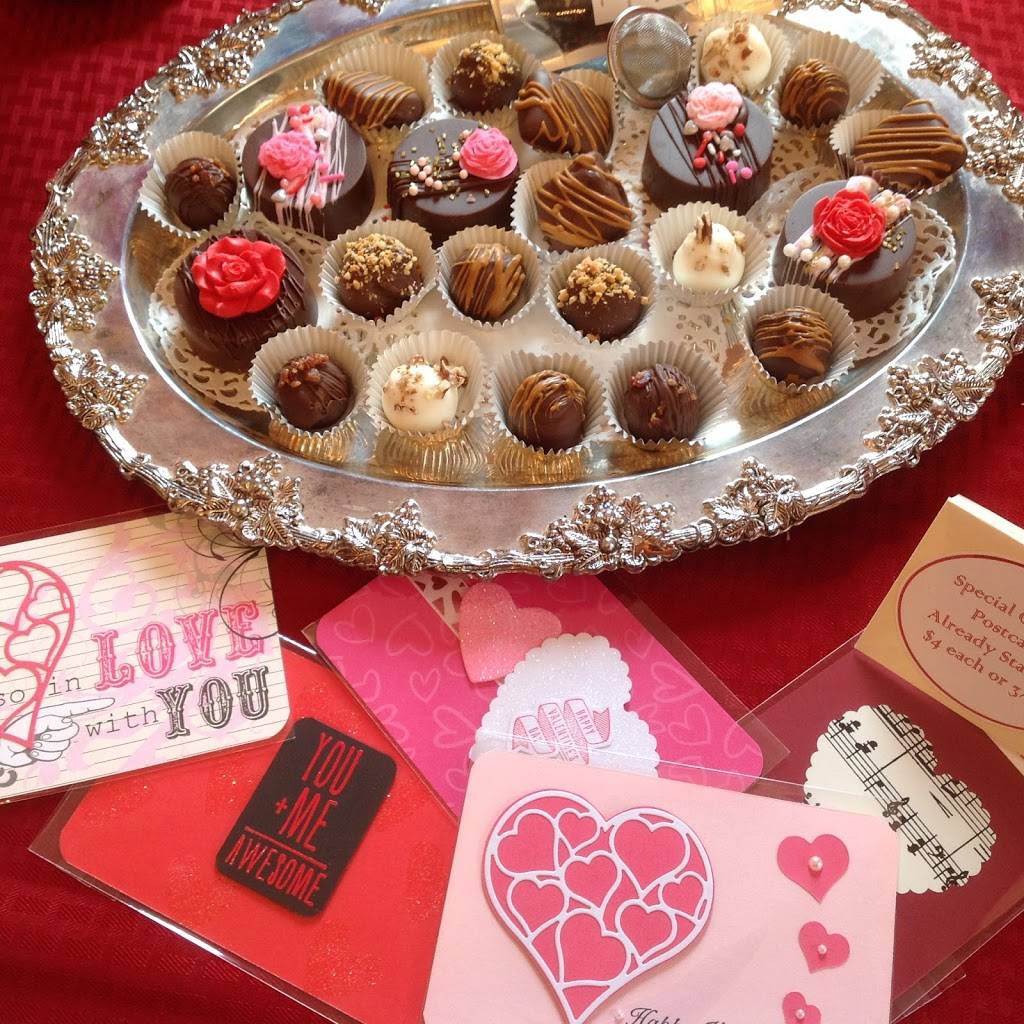 Sassafras Lunch & Tea Room | cafe | 229 N Madison Ave, Greenwood, IN 46142, USA | 3178888449 OR +1 317-888-8449