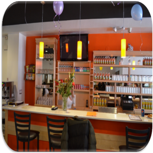 Encuentro Latino | restaurant | 37-29 103rd St, Flushing, NY 11368, USA | 7187794245 OR +1 718-779-4245