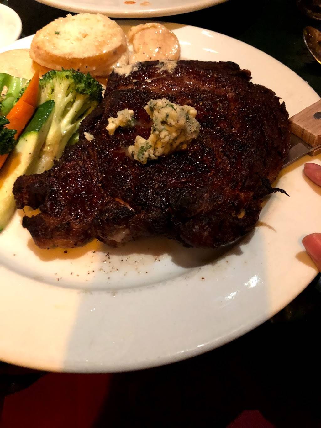 Gianfranco Ristorante Italiano | restaurant | 8150 Railroad Ave, Snoqualmie, WA 98065, USA | 4258886621 OR +1 425-888-6621