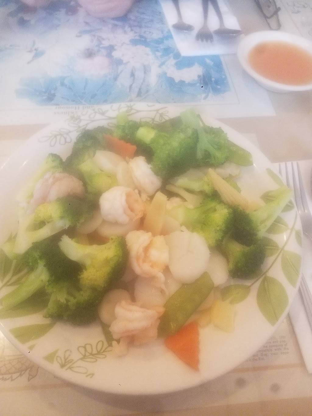 Home Village | restaurant | 4522 U.S. 9, Howell, NJ 07731, USA | 7323677711 OR +1 732-367-7711