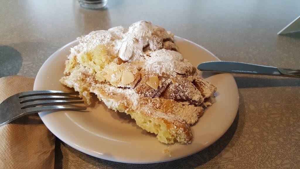 Essence Bakery Cafe | cafe | 3830 E Indian School Rd, Phoenix, AZ 85018, USA | 6022964958 OR +1 602-296-4958