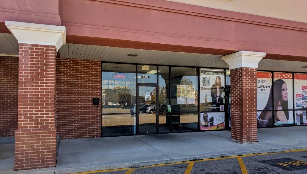 New Bamboo Garden Restaurant | restaurant | 500 Pamplico Hwy a, Florence, SC 29505, USA | 8436690801 OR +1 843-669-0801