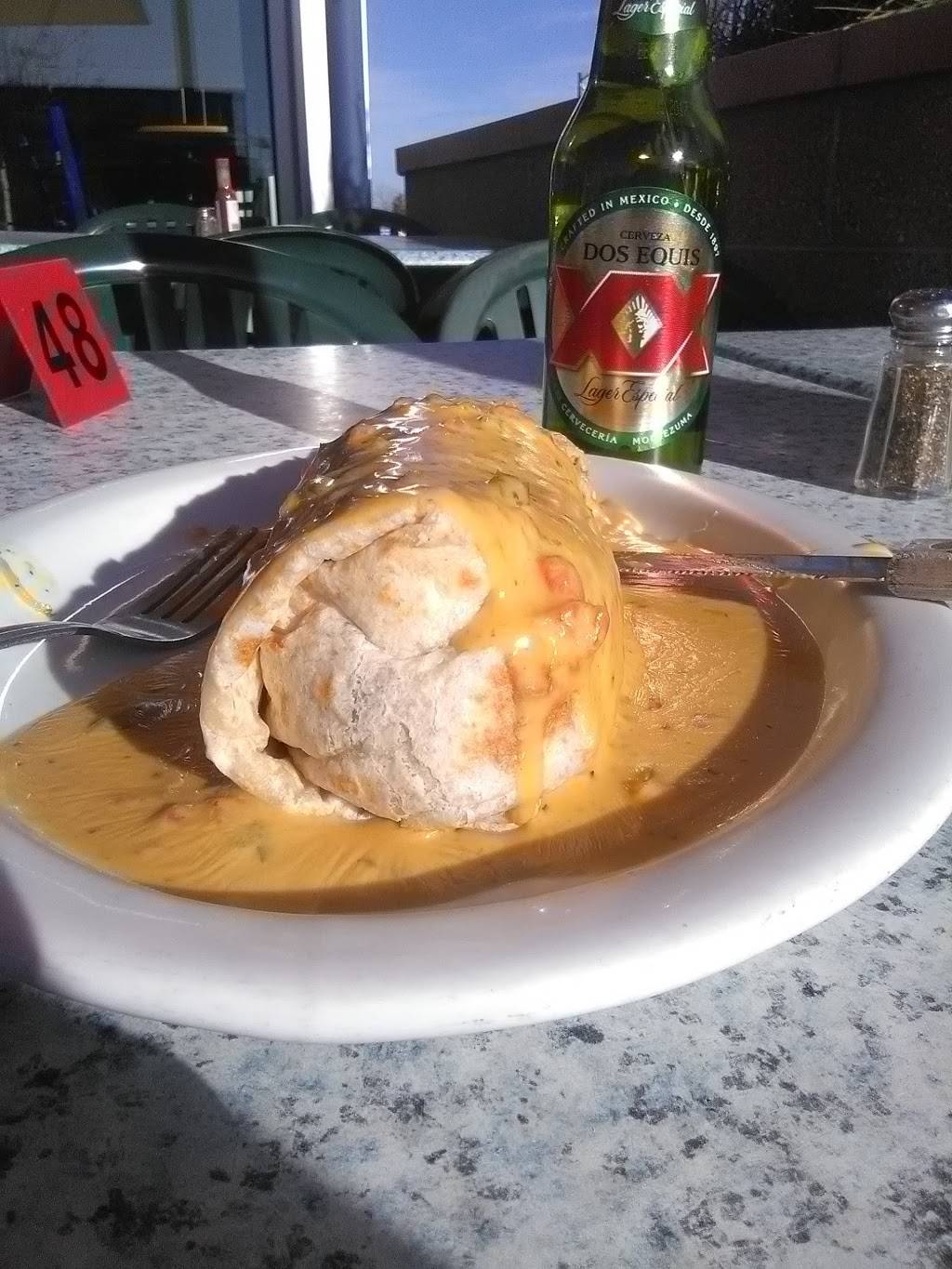 Wahoos Fish Taco | restaurant | 870 Cpl Max Donahue Ln, Littleton, CO 80129, USA | 7203446049 OR +1 720-344-6049