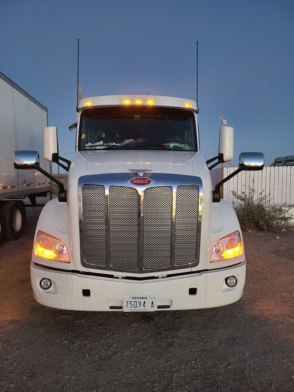 Shell | restaurant | 65845 Cima Rd, Nipton, CA 92364, USA | 7608562258 OR +1 760-856-2258